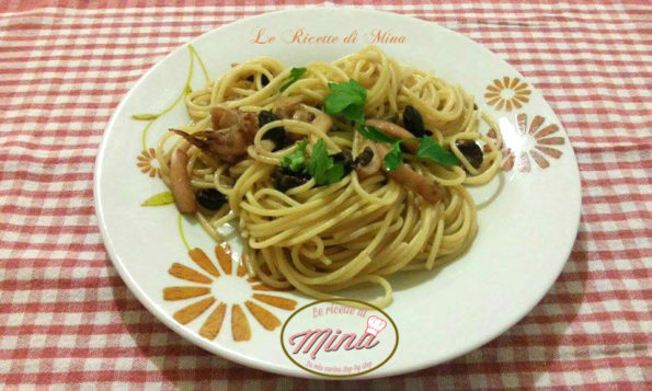 spaghettino-alla-marinara