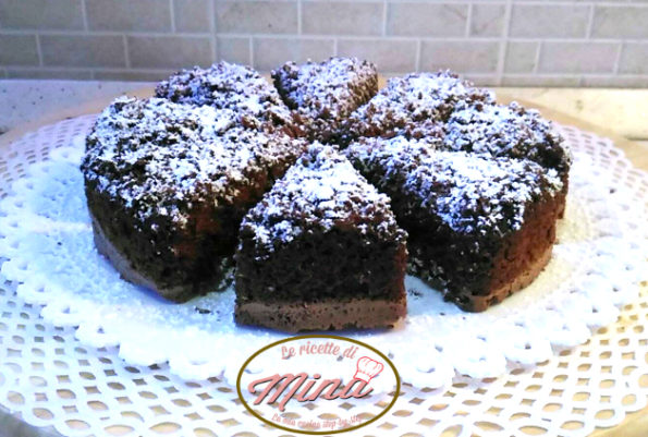 spicchi-di-cocco-e-cioccolato