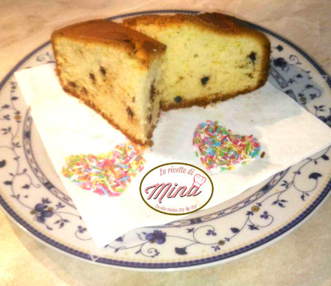 torta-soffice-del-buongiorno-alla-mina
