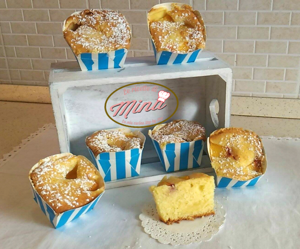 tortine-di-pesche-spaccarelle