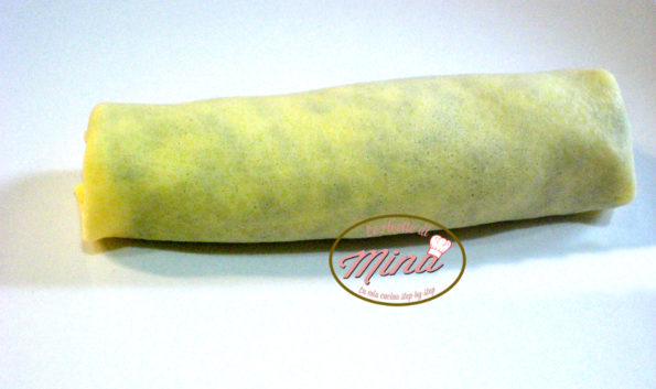 cannelloni-ordinati-con-crepes-1