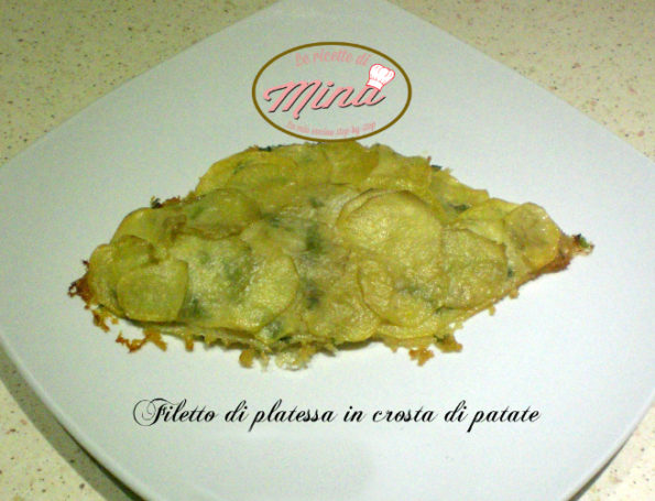 filetto-di-platessa-in-crosta-di-patate