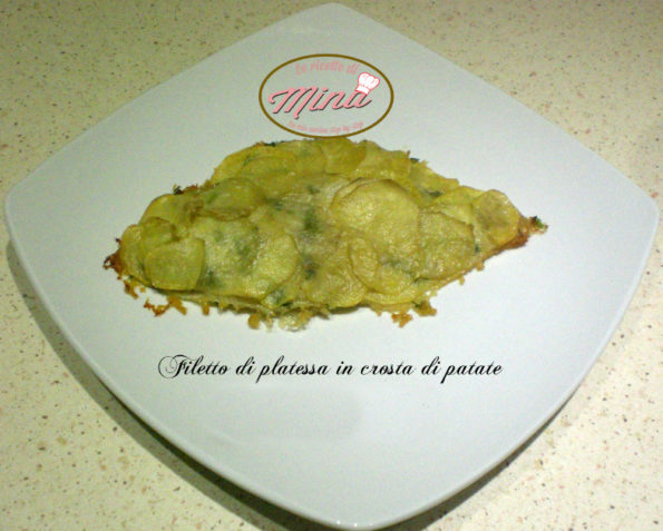 filetto-di-platessa-in-crosta-di-patate