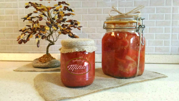 peperonata-la-mia-conserva-per-i-prossimi-mesi