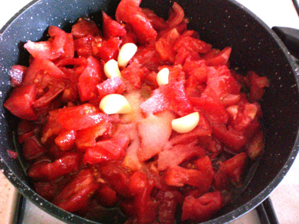 pizap.com14522852085971