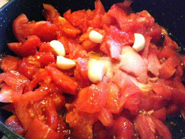 pizap.com14522852357811