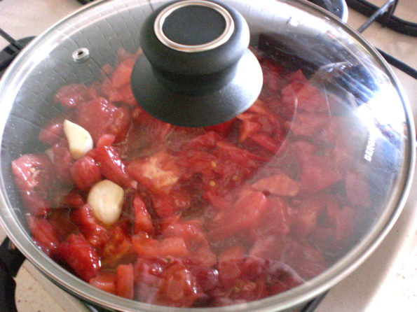 pizap.com14522852696121