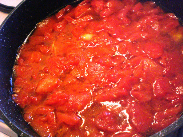 pizap.com14522852914531