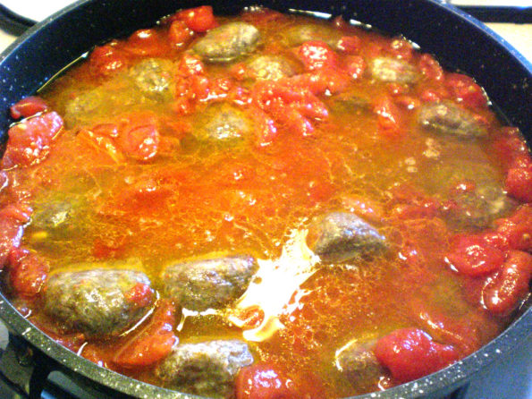 pizap.com14522853881241