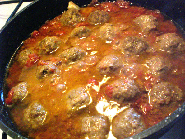 pizap.com14522854114281