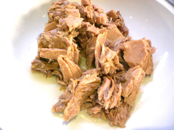 pizap.com14522898391851