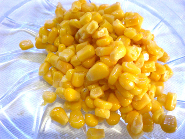 pizap.com14522898634881