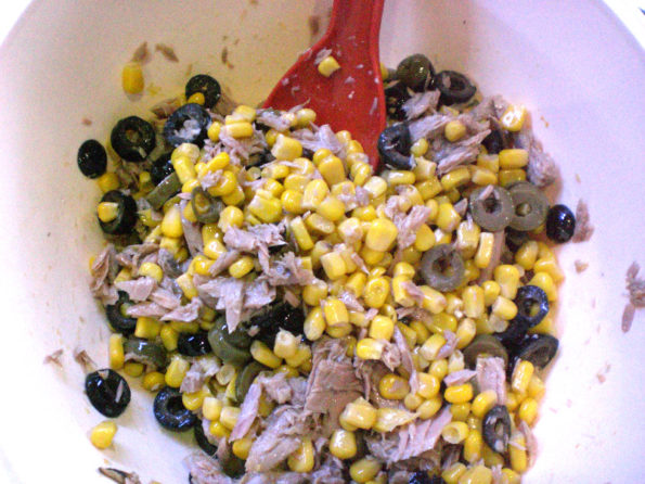 pizap.com14522899199531