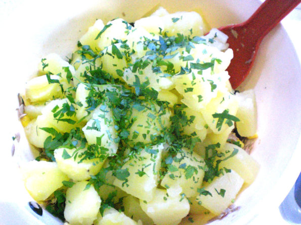 pizap.com14522900247531