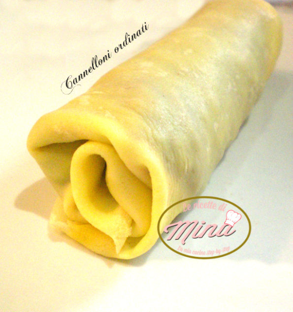 realizziamo-i-cannelloni-in-modo-ordinato