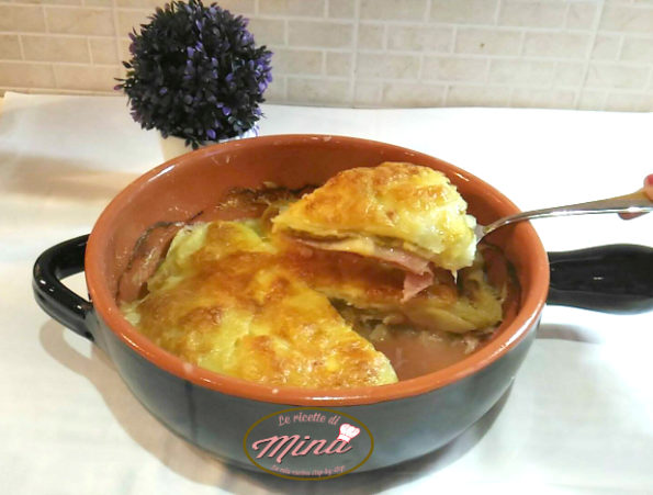 sformato-in-coccio-a-base-di-patate