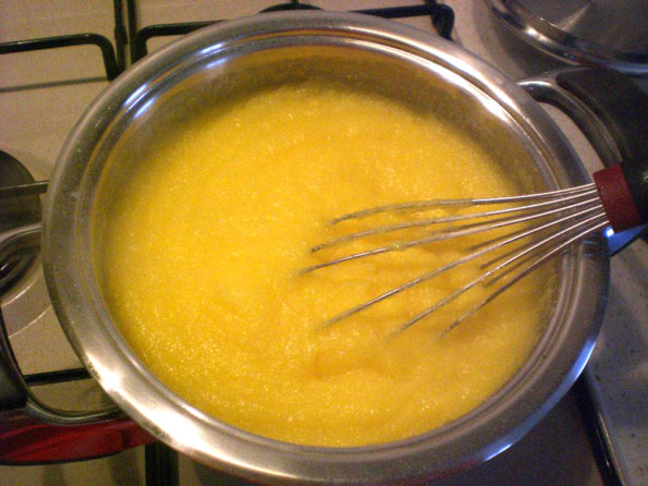 1012986_308026022730081_1311751194167836544_n