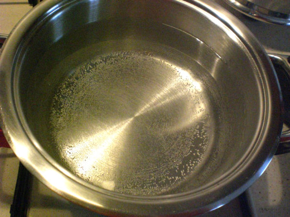 10470238_308026052730078_1268090863649912164_n