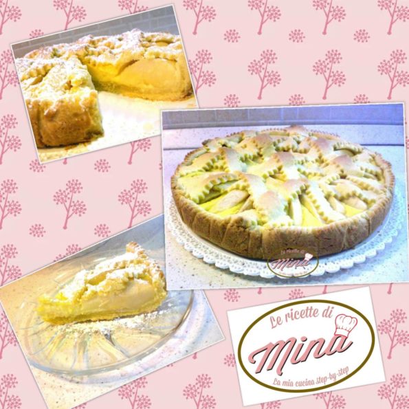 14689128_1591529717817677_363338225_o