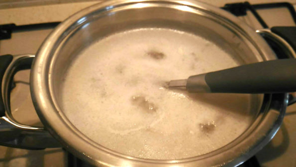 14813309_1253620798023174_1631074031_o