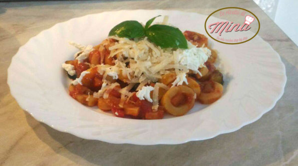 anellini-alla-pecorara-ricetta-veloce-rivisitata