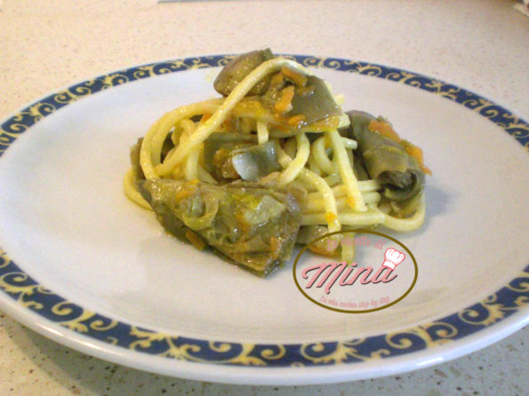 chitarrone-biologico-con-carciofi-liht