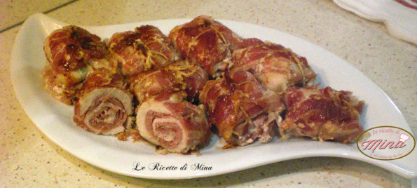 involtini-di-pollo-tripla-farcitura-34