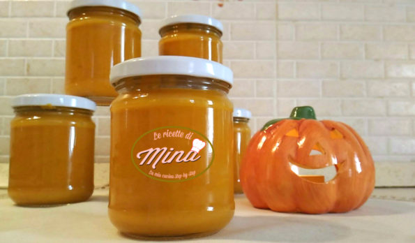 pesto-di-zucca-invernale-da-dispensa