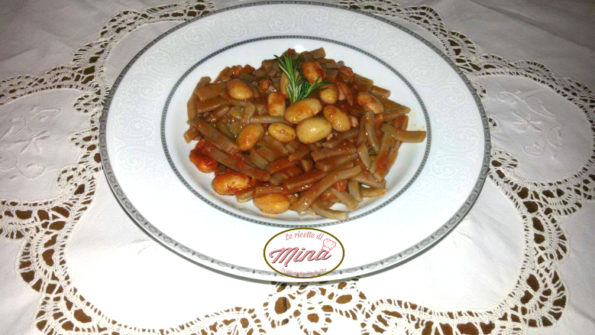 sagnette-di-teff-gluten-free