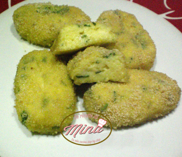 schiacciatine-di-patate-morbide-e-filanti
