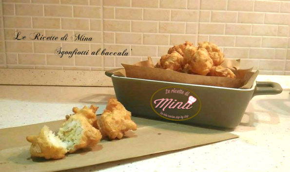 sgonfiotti-al-baccalaalla-mina