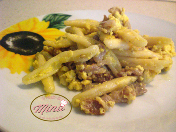 strozzapreti-alla-carbonara-a-modo-mio