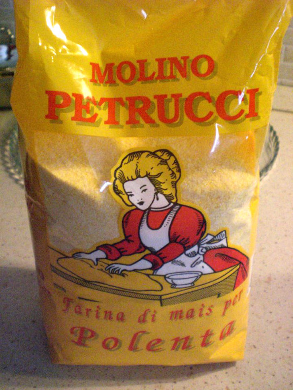 10346101_308026056063411_3474386692842104038_n-copia