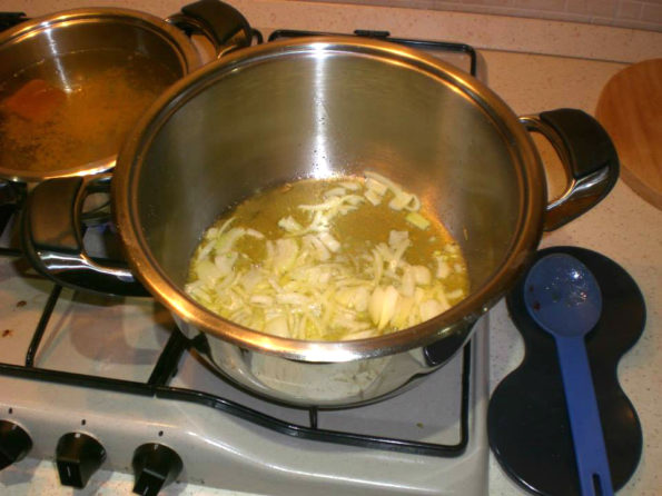 1618694_208639876002030_1783066488_n-copia