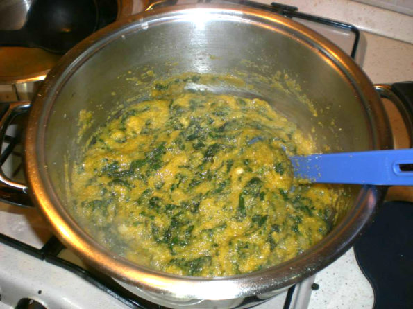 1625468_208639989335352_337589107_n-copia