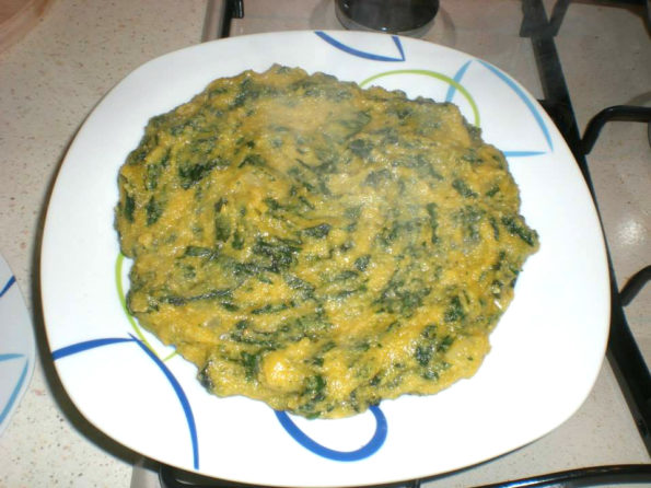 1904018_208640036002014_1456959638_n-copia