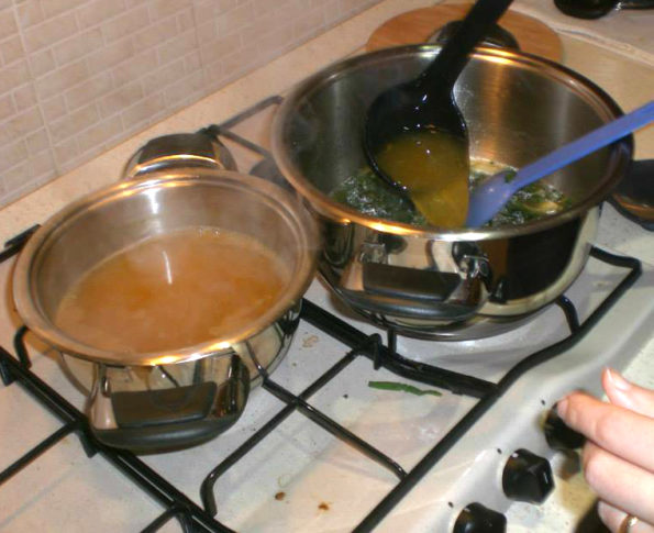 1975075_208639942668690_2011731339_n-copia