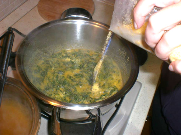 1979491_208639969335354_333309151_n-copia