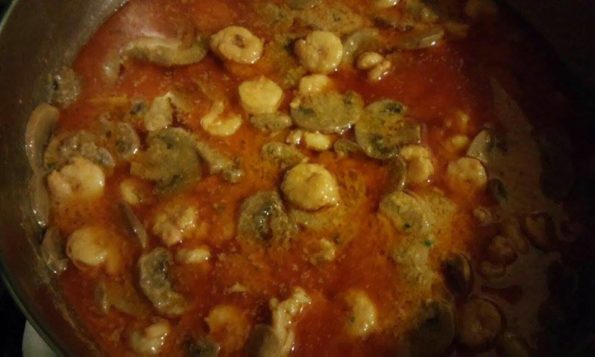 12443171_995256740546060_2110985086_n