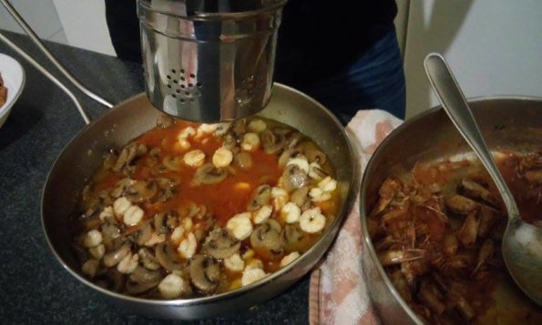 12468081_995256703879397_1116994168_n