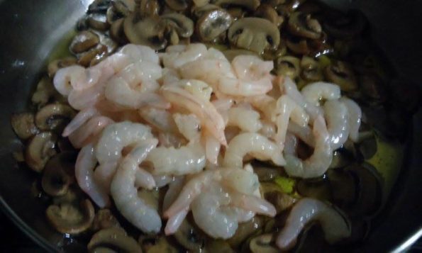 12476334_995256723879395_1299200494_n