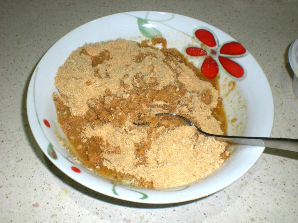 1507732_207221626143855_452448411_n