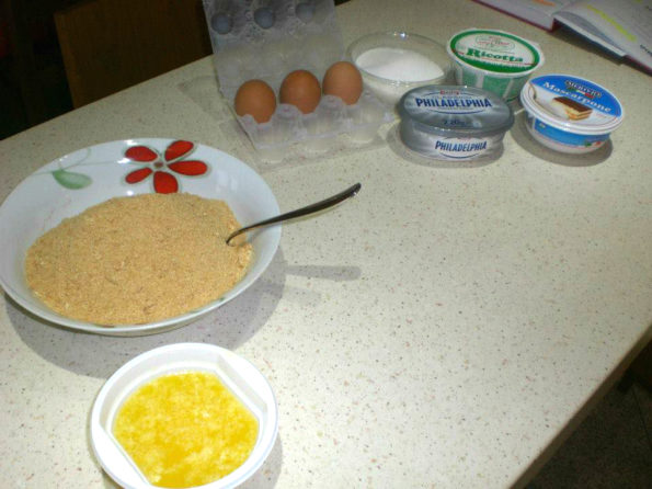 1621819_207221636143854_82671611_n