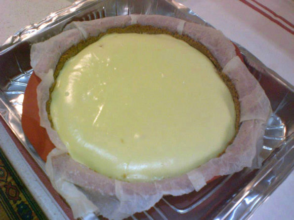 1780630_207221712810513_1826095033_n