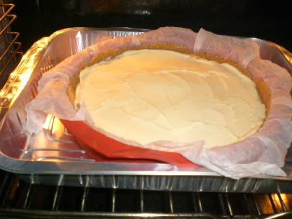 1780906_207221689477182_352215239_n