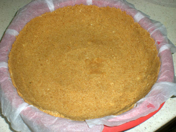 1798824_207221656143852_206874703_n