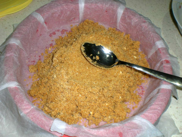 1947510_207221639477187_1188174090_n