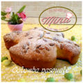 Colomba Pasquale veloce