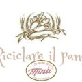 Riciclare il pane