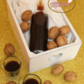 Nocino liquore antico